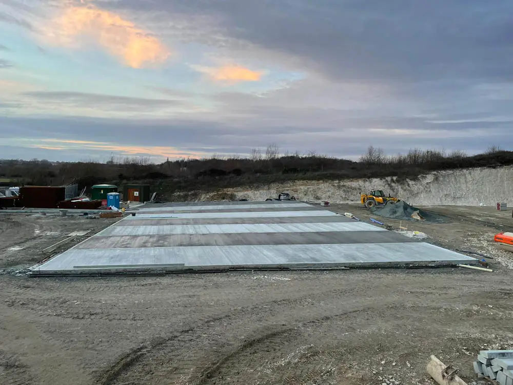 concrete batch plant 15