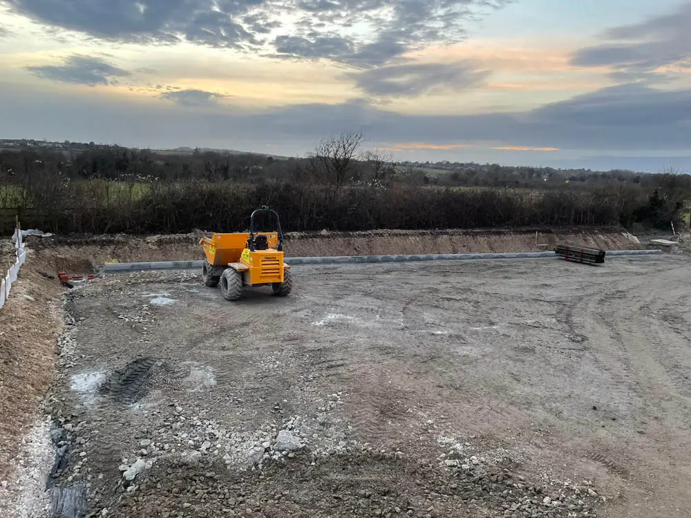 concrete batch plant 18
