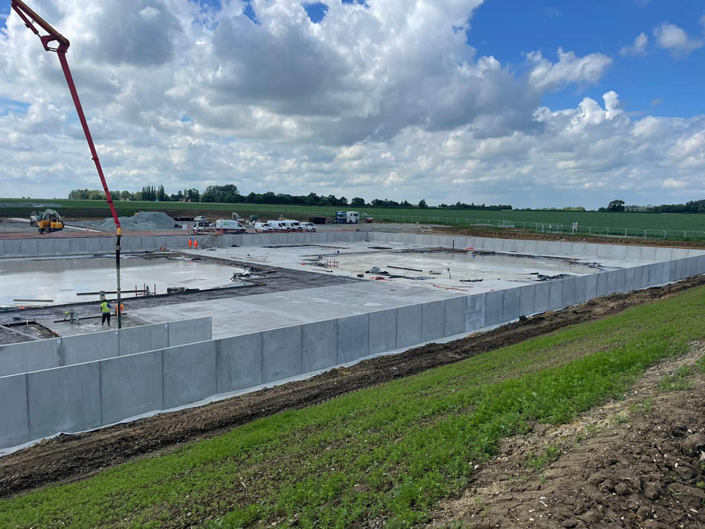 ad plant 34