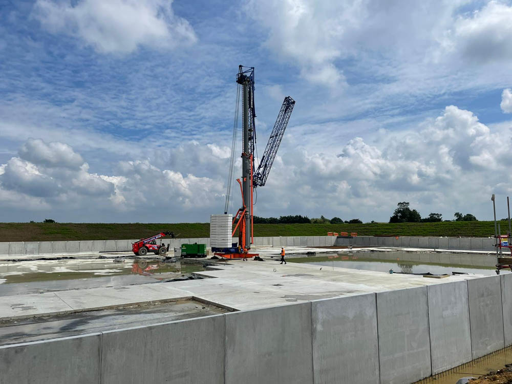ad plant 36