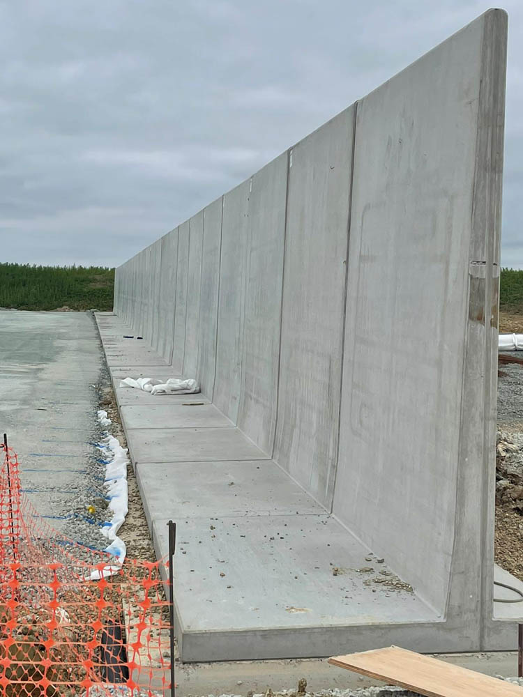 ad plant 42