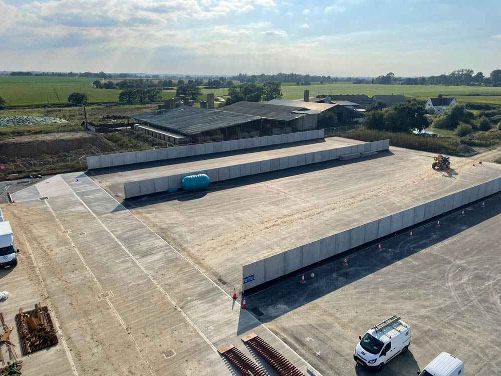 ad plant 48