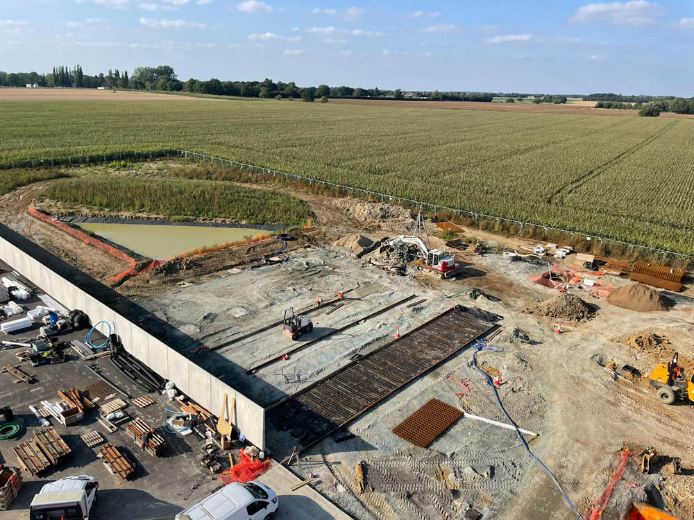 ad plant 49