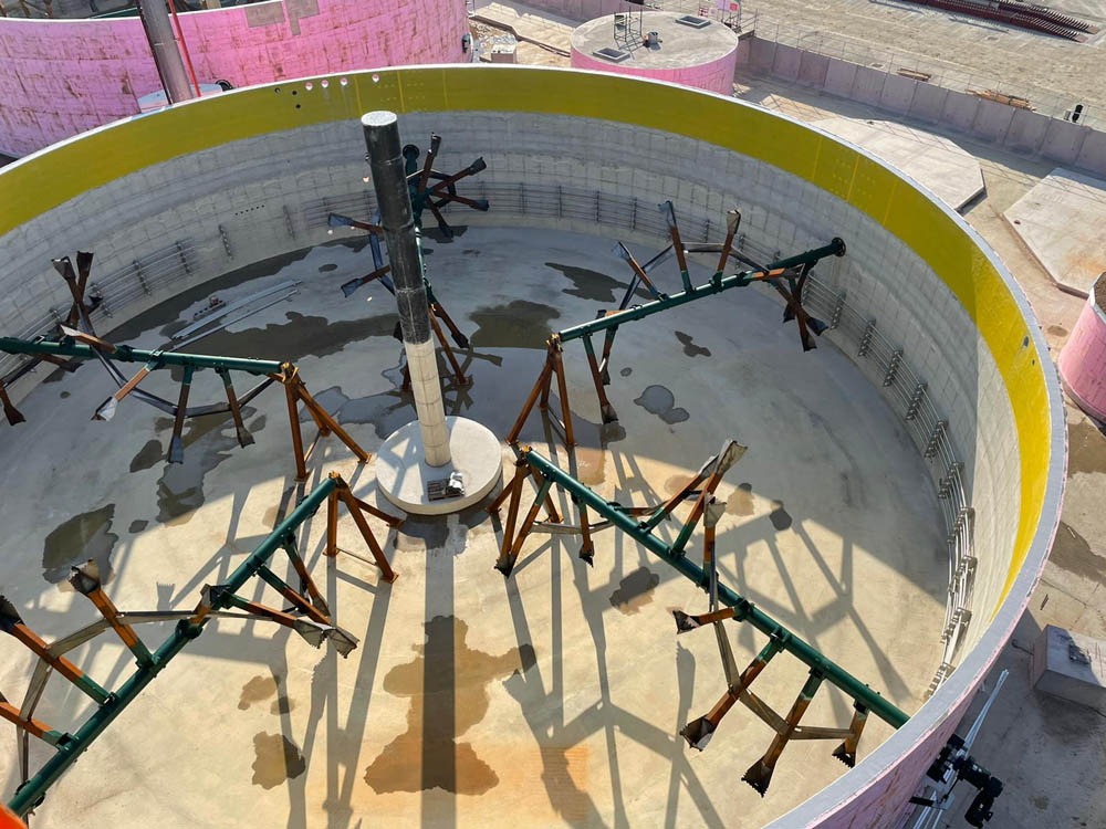 ad plant 55