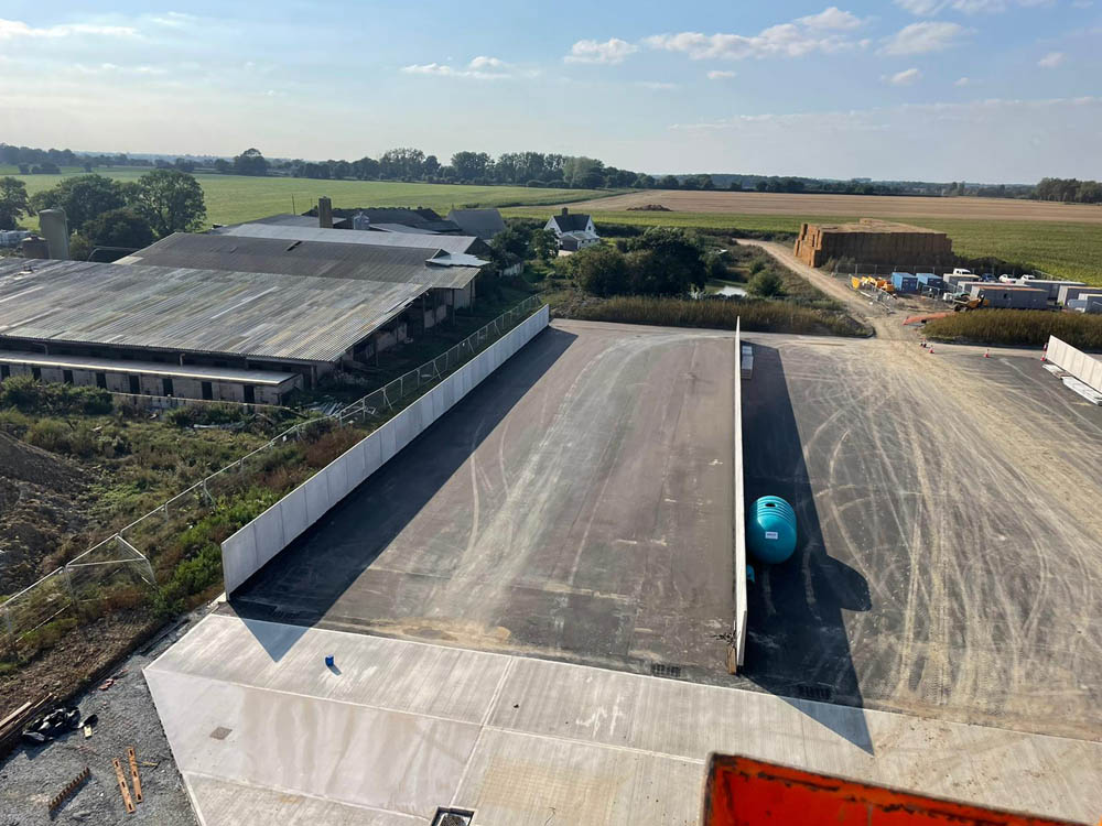 ad plant 60