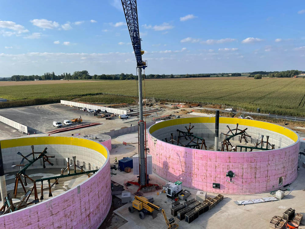 ad plant 65