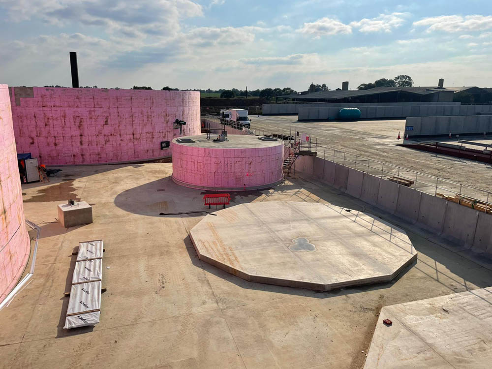 ad plant 70