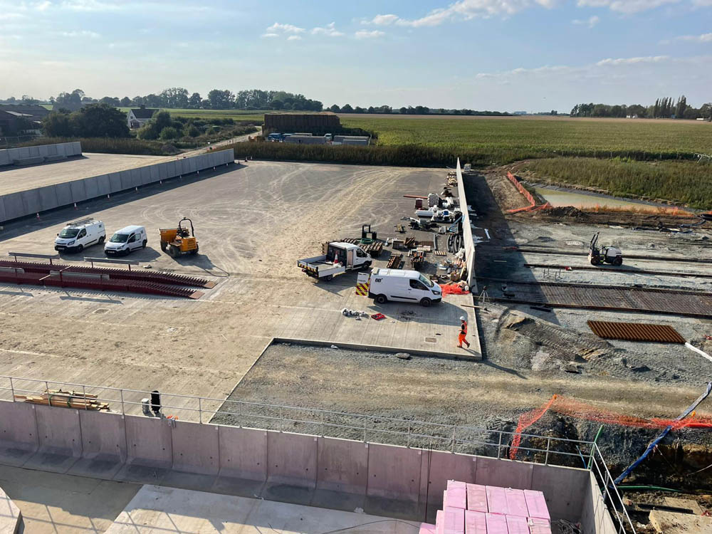 ad plant 73