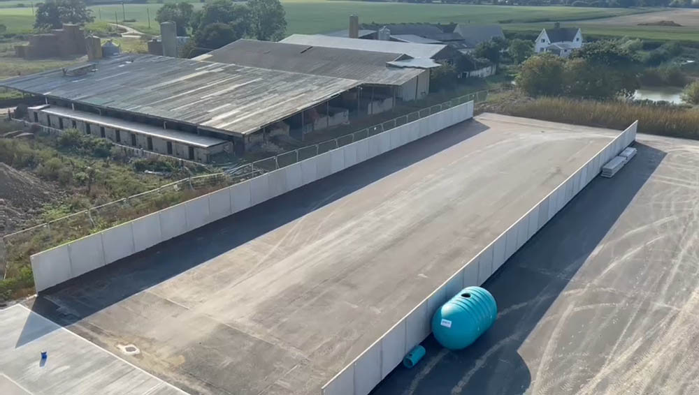 ad plant 74